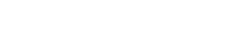 Taco Pub Logo
